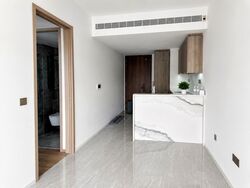 Leedon Green (D10), Condominium #584968501